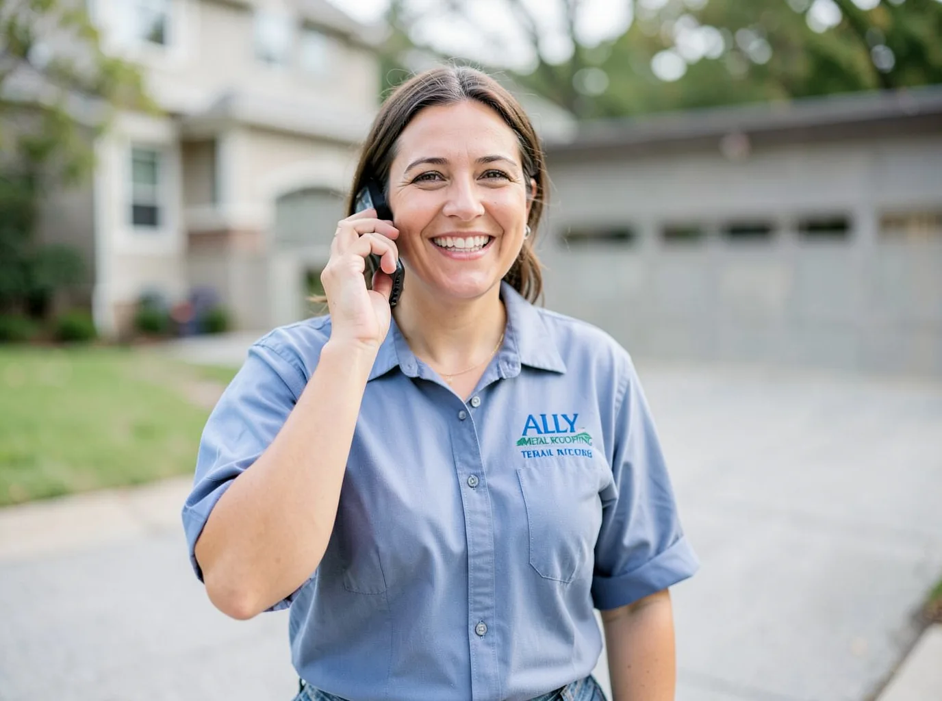 Metal Roof Installation Elwood, NJ FAQs